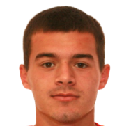 https://img.833zhiboq.com.cn/img/football/player/b22ba965392e46089265db4fa8619efd.png