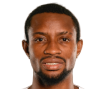 https://img.833zhiboq.com.cn/img/football/player/b22c481c699b011e9459c4183d7324f5.png