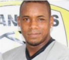 https://img.833zhiboq.com.cn/img/football/player/b22cd1a870a72040e2e5f38d4bfa9321.png