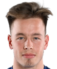 https://img.833zhiboq.com.cn/img/football/player/b23117cd3aa6611f45f1ba75dce591e6.png