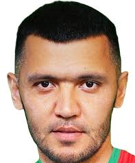 https://img.833zhiboq.com.cn/img/football/player/b23200f0eca19e1d75b1e07cbf055bfd.jpg