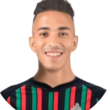 https://img.833zhiboq.com.cn/img/football/player/b2359554fb7b2c3817ebc64ce740cf72.png
