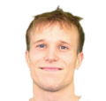 https://img.833zhiboq.com.cn/img/football/player/b2360526a8e26b0054bb0ee0dd4305bc.png