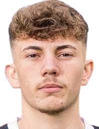 https://img.833zhiboq.com.cn/img/football/player/b2379525bfa197337c859b713d54e773.png