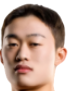 https://img.833zhiboq.com.cn/img/football/player/b2392b6908766265dabef087aa8871ab.png