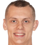 https://img.833zhiboq.com.cn/img/football/player/b23bbc74032138dc68db29339a44078e.png