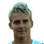 https://img.833zhiboq.com.cn/img/football/player/b24146ae2f0a92247a11f90b077ebf1e.png