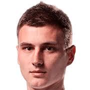 https://img.833zhiboq.com.cn/img/football/player/b241d0ea92c3dccfae20e1311eb0c0f1.jpg