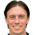 https://img.833zhiboq.com.cn/img/football/player/b242956f2ed8920ea9bfa8c40d884d23.jpg