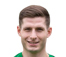 https://img.833zhiboq.com.cn/img/football/player/b2435649776c6ea10a385b1def08b240.png