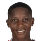 https://img.833zhiboq.com.cn/img/football/player/b248f5ae913921dfb2d7e7969480e5f7.png