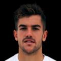 https://img.833zhiboq.com.cn/img/football/player/b2491ada2318d48644ab3341319a6d99.png