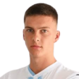 https://img.833zhiboq.com.cn/img/football/player/b2495fef7c555d6fea5ebaa428bf9036.png