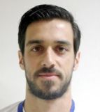 https://img.833zhiboq.com.cn/img/football/player/b252026fa395fd4123f5b5a97de8f69d.jpg