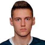 https://img.833zhiboq.com.cn/img/football/player/b2590c7368b53cd9f6015611cd9aaa72.png