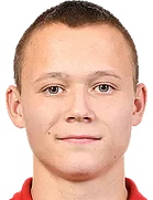 https://img.833zhiboq.com.cn/img/football/player/b25dd77ae0c3fefef05f854dff9738e3.png