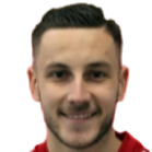 https://img.833zhiboq.com.cn/img/football/player/b267a3aa1ae1f41146e365d096a158ae.png