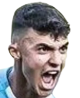 https://img.833zhiboq.com.cn/img/football/player/b267ddbd87e322d828b94da6048f987f.png