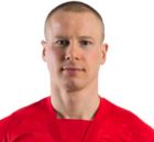 https://img.833zhiboq.com.cn/img/football/player/b26aa462906803b2dfe47792bcd2cc1b.jpg
