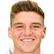 https://img.833zhiboq.com.cn/img/football/player/b26ca50863a44e8cbc471b5e905714e8.png