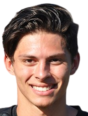 https://img.833zhiboq.com.cn/img/football/player/b2703031871433359b9ca694095f2343.png