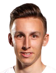 https://img.833zhiboq.com.cn/img/football/player/b270892576711e3c10660939f75078bd.jpg