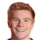 https://img.833zhiboq.com.cn/img/football/player/b273db518b200fc0e81c5f2e9f7191dd.png