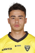 https://img.833zhiboq.com.cn/img/football/player/b2764db9cc0f0180069c480d499a7960.png