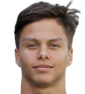 https://img.833zhiboq.com.cn/img/football/player/b2768ad9cec4dbc7809c9b314eebc645.png