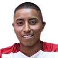 https://img.833zhiboq.com.cn/img/football/player/b2788ba686fed2df3f5ca844b00cbd63.png