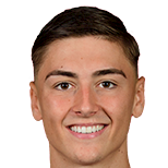 https://img.833zhiboq.com.cn/img/football/player/b27a05cd3ab9966704bd5157dd8a2be6.png