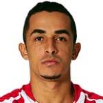 https://img.833zhiboq.com.cn/img/football/player/b27d1169b35af45acd468c3bdc41f276.png
