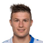 https://img.833zhiboq.com.cn/img/football/player/b2825a07525578086739ff4ab306ebb7.png