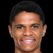 https://img.833zhiboq.com.cn/img/football/player/b282e6870c27a8263d6755afaf89fafb.png