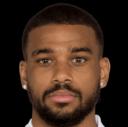 https://img.833zhiboq.com.cn/img/football/player/b2849785e8f932714d98df5ba9665170.png