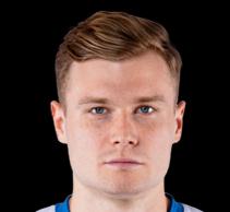 https://img.833zhiboq.com.cn/img/football/player/b288ea3463faf62fc4dcace1a3828545.png