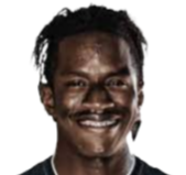 https://img.833zhiboq.com.cn/img/football/player/b288ff08a13e453e7c89212825ec8f1e.png