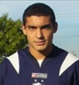 https://img.833zhiboq.com.cn/img/football/player/b28952fa285b7f9ec9fc53be86f75666.jpg