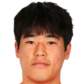 https://img.833zhiboq.com.cn/img/football/player/b28b5c550c129ba73acec579a4d5ef36.png