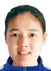 https://img.833zhiboq.com.cn/img/football/player/b2938c65eaa1b649f18fa614b6ce19f0.png
