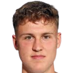 https://img.833zhiboq.com.cn/img/football/player/b2955533b8a06cf3b39b5a201ef021e0.png
