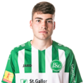 https://img.833zhiboq.com.cn/img/football/player/b29995468ab68d9de81fdce08a48f6b8.png