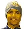 https://img.833zhiboq.com.cn/img/football/player/b29c9647a2a9766c27b2f0db6c585827.png