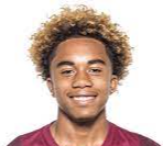 https://img.833zhiboq.com.cn/img/football/player/b29dfd1d757c9bf718e9a37a60ea27d9.png