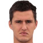 https://img.833zhiboq.com.cn/img/football/player/b2a0c58efb71a257ea426b2c84dad019.png