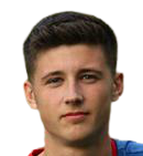 https://img.833zhiboq.com.cn/img/football/player/b2a153727c89650b33e5f2a4cbbd679c.png