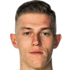 https://img.833zhiboq.com.cn/img/football/player/b2a3af990e3339cbc0648854313d4516.png