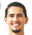 https://img.833zhiboq.com.cn/img/football/player/b2a9163669390839c4d24e2391b8e1fa.jpg