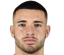 https://img.833zhiboq.com.cn/img/football/player/b2a94386fdf042e2ba72eaa7398133d5.png