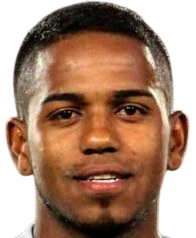 https://img.833zhiboq.com.cn/img/football/player/b2adb88d20953ebf2ebedbcd5fd92a40.png